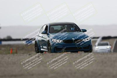 media/May-04-2025-BMW Club of San Diego (Sun) [[f50409f436]]/A group/Turn7/